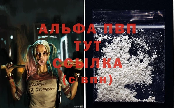 ECSTASY Бугульма